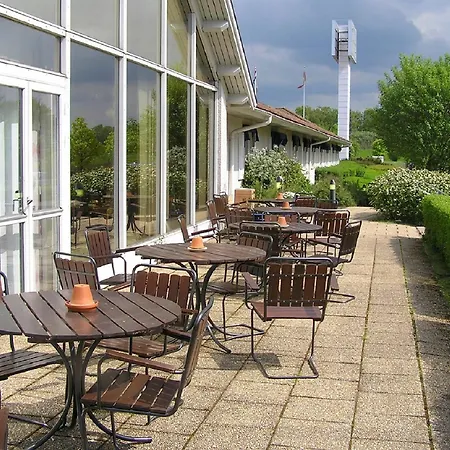 Hotell Erikslund 